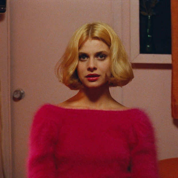 Ry Cooder: Paris, Texas Ry Cooder: Paris, Texas
